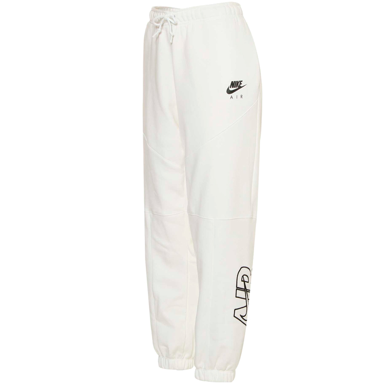 Брюки Nike W NSW AIR FLC PANT photo 1