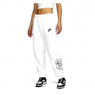Брюки Nike W NSW AIR FLC PANT thumbnav 1