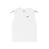Maiou Nike W NSW ESSNTL DF SL TOP thumbnav 1
