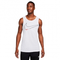 Maiou Nike M NK DF TANK 6/1 GFX thumbnav