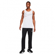 Maiou Nike M NK DF TANK 6/1 GFX thumbnav 3