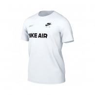 Tricou Nike M NSW AIR 1 TEE thumbnav 1