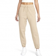 Брюки Nike W NSW JRSY EASY JOGGER thumbnav 1