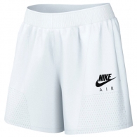 Sorti Nike W NSW AIR FLC SHORT thumbnav 1