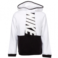 Hanorac Nike B NSW AMPLIFY PO thumbnav 1