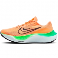 Кроссовки Nike WMNS ZOOM FLY 5 thumbnav 1