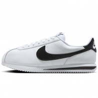 Кроссовки Nike W CORTEZ thumbnav 1