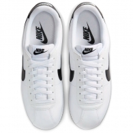 Кроссовки Nike W CORTEZ thumbnav 3
