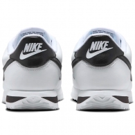 Кроссовки Nike W CORTEZ thumbnav 4