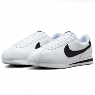 Кроссовки Nike W CORTEZ thumbnav 5