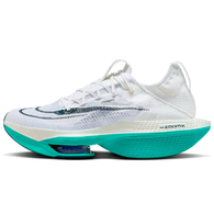 Кроссовки Nike AIR ZOOM ALPHAFLY NEXT 2 thumbnav 1
