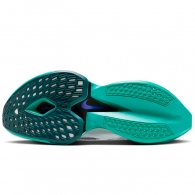 Кроссовки Nike AIR ZOOM ALPHAFLY NEXT 2 thumbnav 2