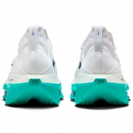 Кроссовки Nike AIR ZOOM ALPHAFLY NEXT 2 thumbnav 3
