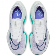 Кроссовки Nike AIR ZOOM ALPHAFLY NEXT 2 thumbnav 4