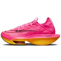 Кроссовки Nike WMNS AIR ZOOM ALPHAFLY NEXT 2 thumbnav 1