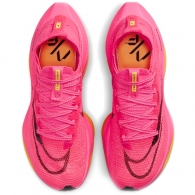 Кроссовки Nike WMNS AIR ZOOM ALPHAFLY NEXT 2 thumbnav 6