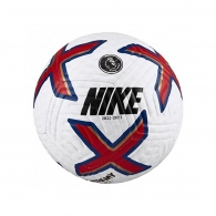 Minge fotbal Nike PL NK ACADEMY - FA22 thumbnav 1