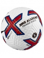 Minge fotbal Nike PL NK ACADEMY - FA22 thumbnav 2