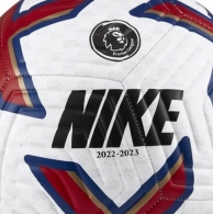 Minge fotbal Nike PL NK ACADEMY - FA22 thumbnav 3