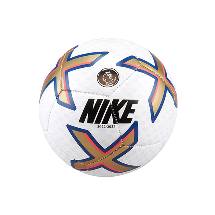 Minge suvenir Nike DN3606-100 / Marimea 1 / Alb photo 1 Minge suvenir Nike DN3606-100 / Marimea 1 / Alb photo 1