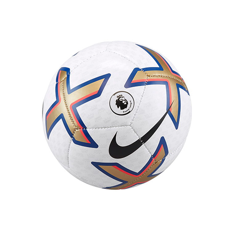 Minge suvenir Nike DN3606-100 / Marimea 1 / Alb photo 2
