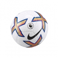 Minge suvenir Nike PL NK SKLS - FA22 thumbnav 2