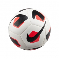 Minge fotbal Nike NK PARK TEAM - 2.0 thumbnav 1