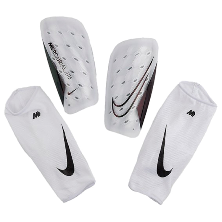 Футбольные щитки Nike NK MERC LITE - FA22 photo 3