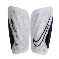 Футбольные щитки Nike NK MERC LITE - FA22 thumbnav 1