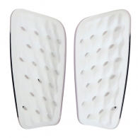 Футбольные щитки Nike NK MERC LITE - FA22 thumbnav 2