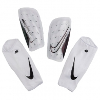 Футбольные щитки Nike NK MERC LITE - FA22 thumbnav 3