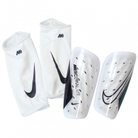 Футбольные щитки Nike NK MERC LITE - FA22 thumbnav 4
