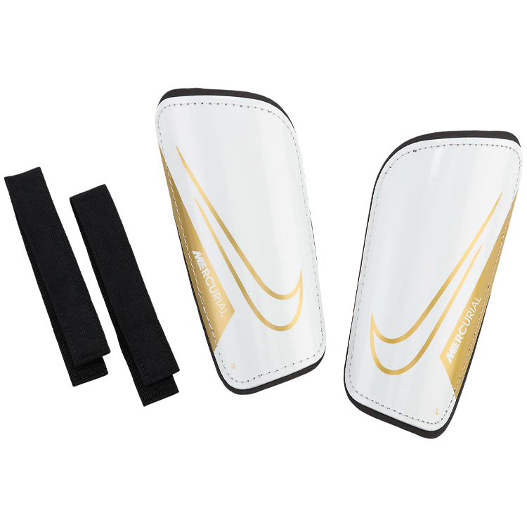 Футбольные щитки Nike NK MERC HARDSHELL - FA22 photo 1 Футбольные щитки Nike NK MERC HARDSHELL - FA22 photo 1