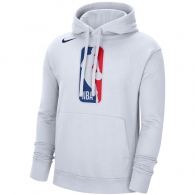 Hanorac Nike N31 M NK FLC PO ESSNTL thumbnav 1