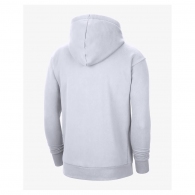 Hanorac Nike N31 M NK FLC PO ESSNTL thumbnav 2
