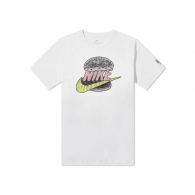 Tricou Nike M NSW S.O. PK 2 GRAPHIC TEE 2 thumbnav 1