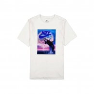 Tricou Nike M NSW WHALE FTRA PHOTO TEE thumbnav 1