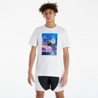 Tricou Nike M NSW WHALE FTRA PHOTO TEE thumbnav 2