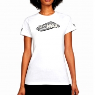 Футболка Nike W NSW TEE SS AIR MAX DAY thumbnav 1