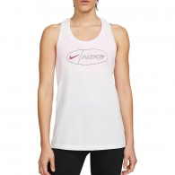 Майка Nike W NK DF TANK ICON CLASH thumbnav 1
