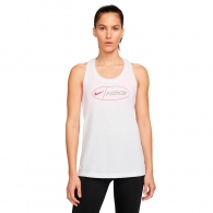 Майка Nike W NK DF TANK ICON CLASH thumbnav 2