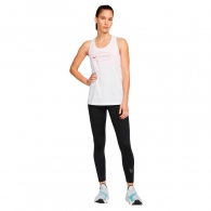 Майка Nike W NK DF TANK ICON CLASH thumbnav 4