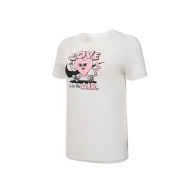 Tricou Nike G NSW TEE DPTL VALENTINE thumbnav 1