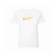 Tricou Nike G NSW TEE ENERGY BF thumbnav 1