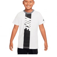 Футболка Nike B NSW TEE AMPLIFY SP22 thumbnav 1