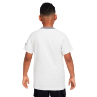 Футболка Nike B NSW TEE AMPLIFY SP22 thumbnav 2
