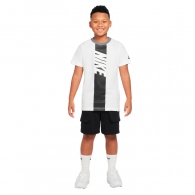 Футболка Nike B NSW TEE AMPLIFY SP22 thumbnav 3