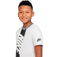 Футболка Nike B NSW TEE AMPLIFY SP22 thumbnav 4