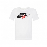 Tricou Nike B NSW TEE FUTURA BOXY SP22 thumbnav 1