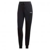 Pantaloni Adidas W E PLN PANT thumbnav 1